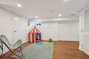 184 W Fairview Ave, South Orange, NJ 07079 - Photo 44