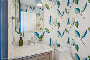 184 W Fairview Ave, South Orange, NJ 07079 - Photo 28