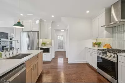 184 W Fairview Ave, South Orange, NJ 07079 - Photo 24