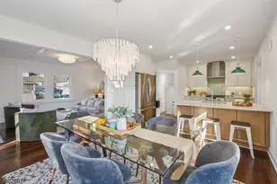 184 W Fairview Ave, South Orange, NJ 07079 - Photo 18