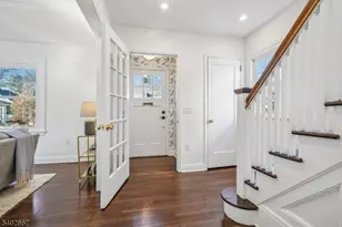 184 W Fairview Ave, South Orange, NJ 07079 - Photo 4