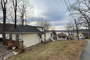 19 Windemere Ave, Mount Arlington, NJ 07856 - Photo 1