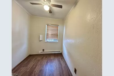 19 Windemere Ave #12, Mount Arlington, NJ 07856 - Photo 6