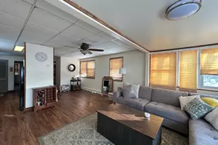 19 Windemere Ave, Mount Arlington, NJ 07856 - Photo 8