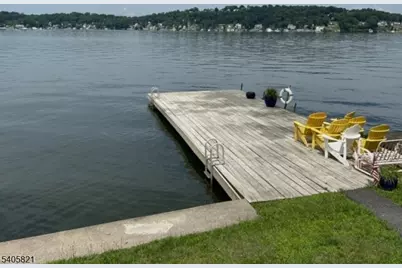 19 Windemere Ave #12, Mount Arlington, NJ 07856 - Photo 14