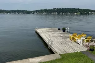 19 Windemere Ave, Mount Arlington, NJ 07856 - Photo 14