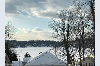 19 Windemere Ave #12, Mount Arlington, NJ 07856 - Photo 12