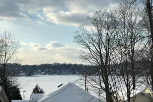 19 Windemere Ave, Mount Arlington, NJ 07856 - Photo 12