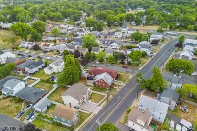 431 Raritan Rd, Linden, NJ 07036 - Photo 36