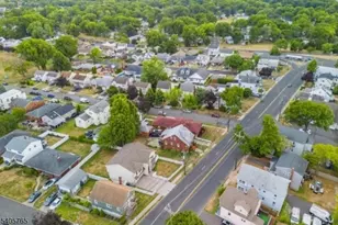 431 Raritan Rd, Linden, NJ 07036 - Photo 36