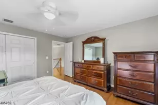 431 Raritan Rd, Linden, NJ 07036 - Photo 30