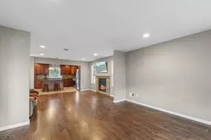 431 Raritan Rd, Linden, NJ 07036 - Photo 6