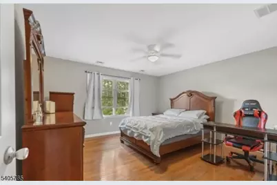 431 Raritan Rd, Linden, NJ 07036 - Photo 28