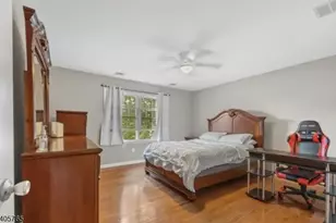 431 Raritan Rd, Linden, NJ 07036 - Photo 28