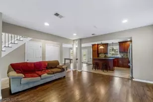 431 Raritan Rd, Linden, NJ 07036 - Photo 4