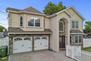 431 Raritan Rd, Linden, NJ 07036 - Photo 2