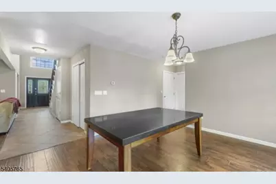 431 Raritan Rd, Linden, NJ 07036 - Photo 16