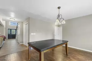 431 Raritan Rd, Linden, NJ 07036 - Photo 16