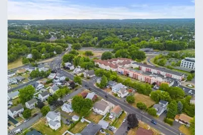 431 Raritan Rd, Linden, NJ 07036 - Photo 38