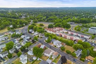 431 Raritan Rd, Linden, NJ 07036 - Photo 38