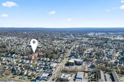 33 Forest Ave #E1, Hawthorne, NJ 07506 - Photo 28