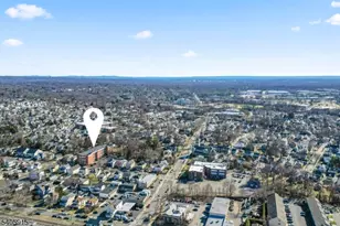 33 Forest Ave, Hawthorne, NJ 07506 - Photo 28