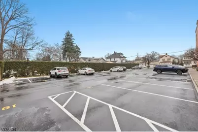 33 Forest Ave #E1, Hawthorne, NJ 07506 - Photo 20