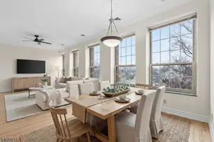 33 Forest Ave, Hawthorne, NJ 07506 - Photo 1