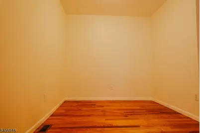 101 Hedden Ter, Newark, NJ 07108 - Photo 10