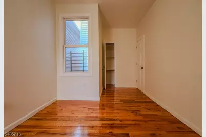 101 Hedden Ter, Newark, NJ 07108 - Photo 24