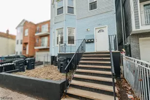 101 Hedden Terrace, Newark, NJ 07108 - Photo 2