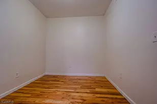 101 Hedden Terrace, Newark, NJ 07108 - Photo 20