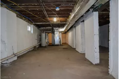 101 Hedden Ter, Newark, NJ 07108 - Photo 28