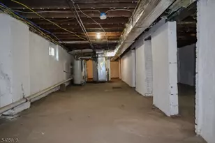 101 Hedden Terrace, Newark, NJ 07108 - Photo 28