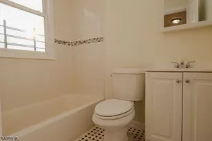 101 Hedden Terrace, Newark, NJ 07108 - Photo 26