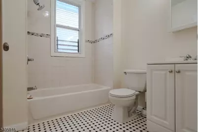 101 Hedden Ter, Newark, NJ 07108 - Photo 22