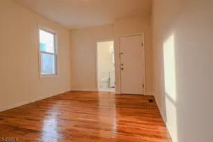 101 Hedden Terrace, Newark, NJ 07108 - Photo 12