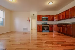 101 Hedden Terrace, Newark, NJ 07108 - Photo 6