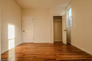 101 Hedden Terrace, Newark, NJ 07108 - Photo 14