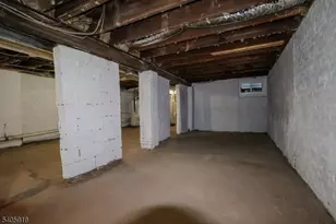 101 Hedden Terrace, Newark, NJ 07108 - Photo 32