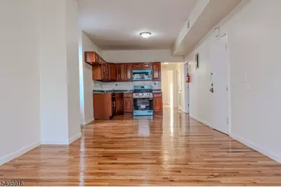 101 Hedden Ter, Newark, NJ 07108 - Photo 18