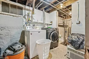 67 Ford Rd, Denville, NJ 07834 - Photo 12