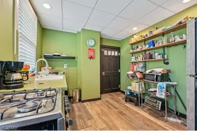 67 Ford Rd, Denville, NJ 07834 - Photo 6