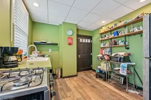 67 Ford Rd, Denville, NJ 07834 - Photo 6