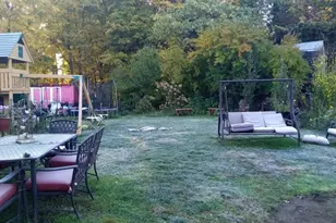 67 Ford Rd, Denville, NJ 07834 - Photo 24