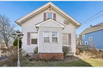 67 Ford Rd, Denville, NJ 07834 - Photo 1