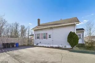 67 Ford Rd, Denville, NJ 07834 - Photo 10