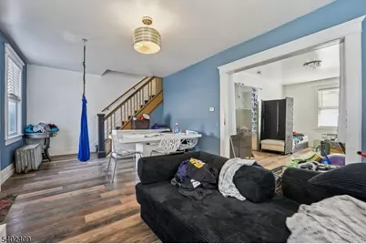 67 Ford Rd, Denville, NJ 07834 - Photo 4