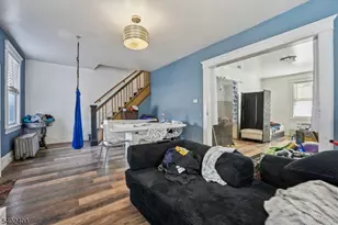 67 Ford Rd, Denville, NJ 07834 - Photo 4