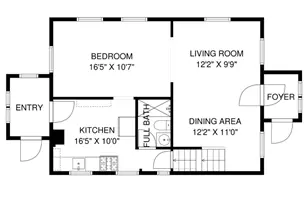 67 Ford Rd, Denville, NJ 07834 - Photo 20